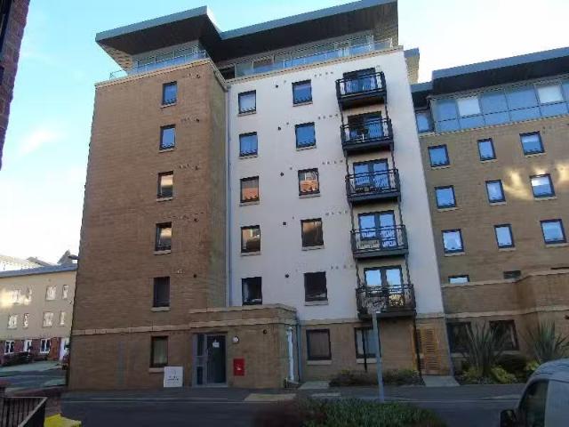 House for rent in Moat, Slateford
