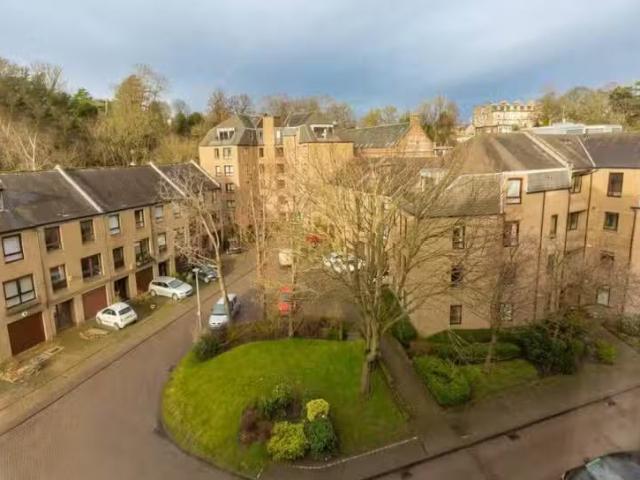 House for rent in Wales