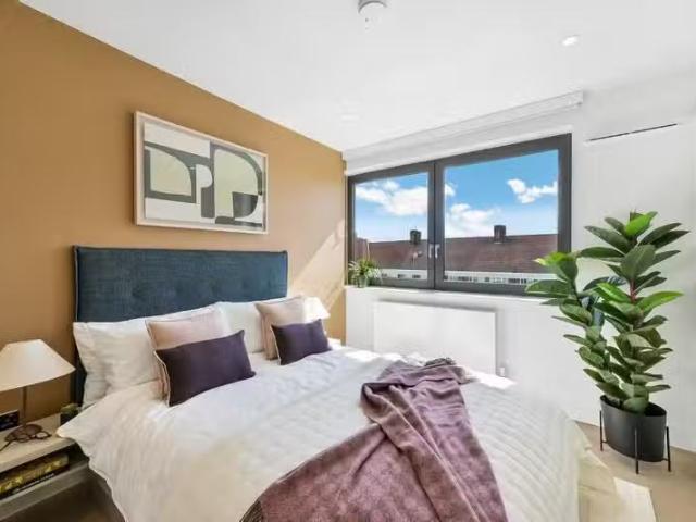 House for rent in Brentford End, Greater London