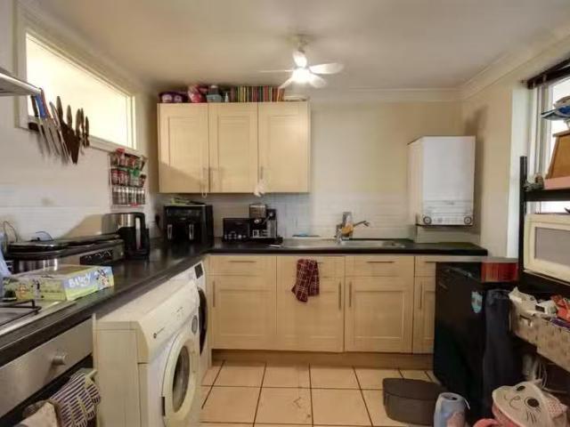 House for rent in Ranby, Costhorpe