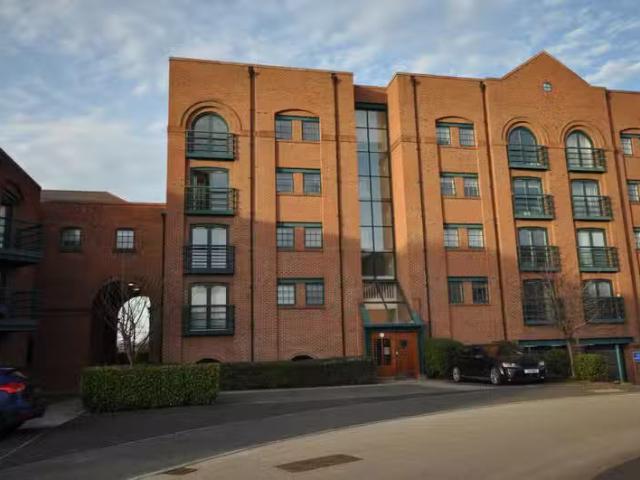 House for rent in Hoole, Two Mills