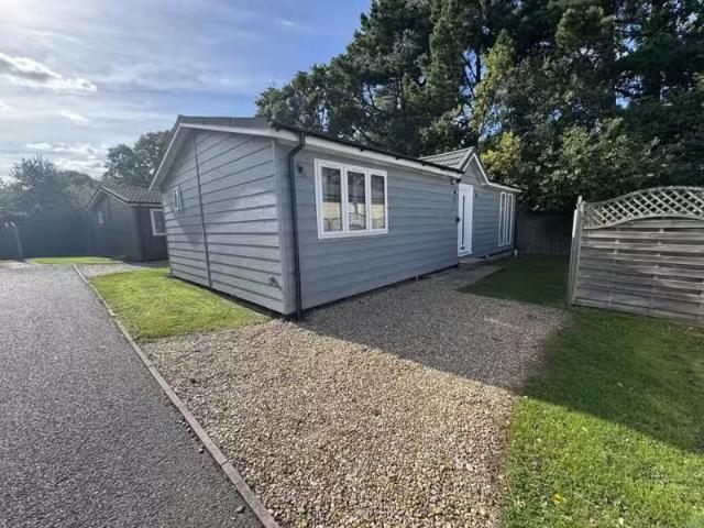House for rent in Chiddingly, Cross In Hand