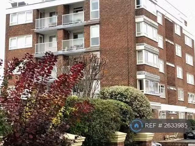 House for rent in Long Compton, Alderminster