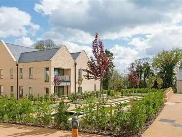 House for rent in Fossebridge, Gloucestershire