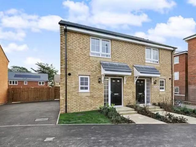 House for rent in Upper Lighthorne, Alderminster