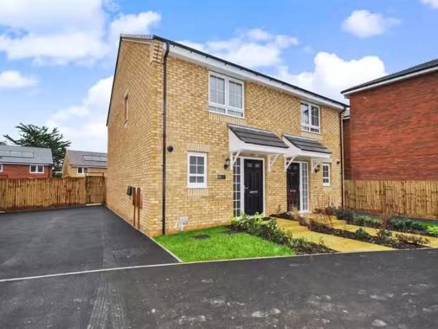 House for rent in Upper Lighthorne, Alderminster