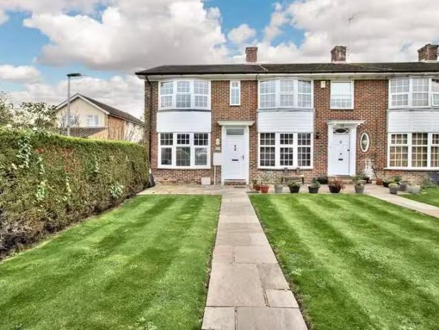 House for rent in Ratton, Eastbourne