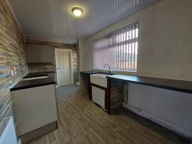 House for rent in Chalk Farm, Greater London