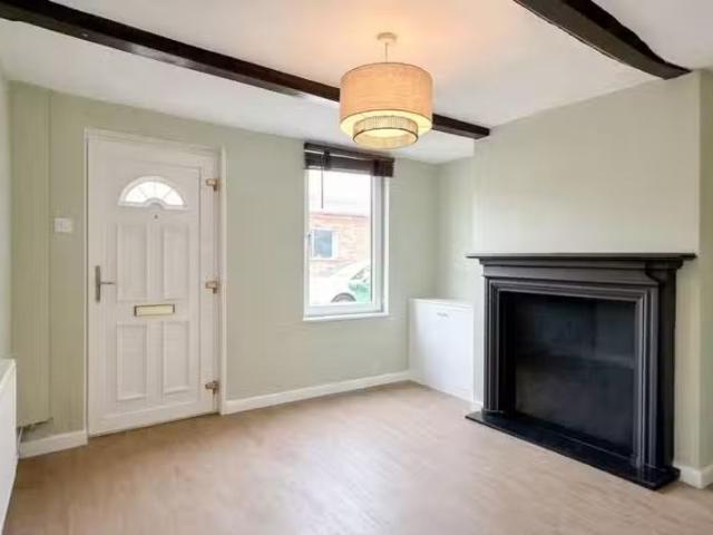 House for rent in Golden Valley, Gloucestershire