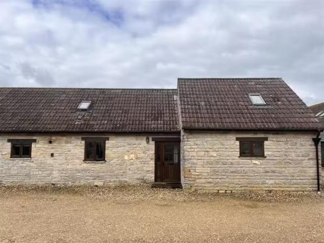 House for rent in Ilchester, Somerset