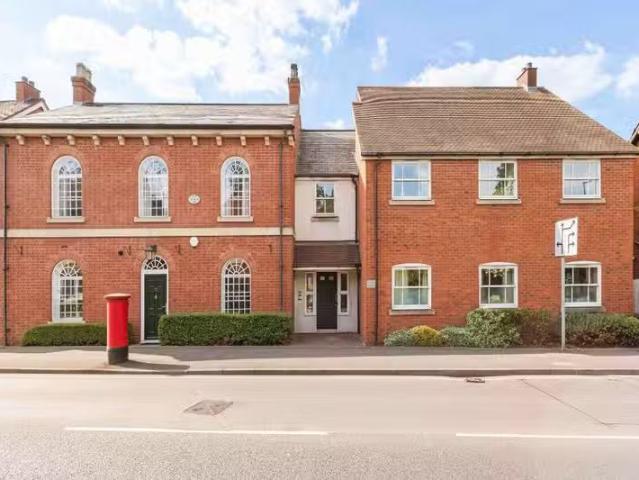 Apartment for rent in St Just, Cornwall
