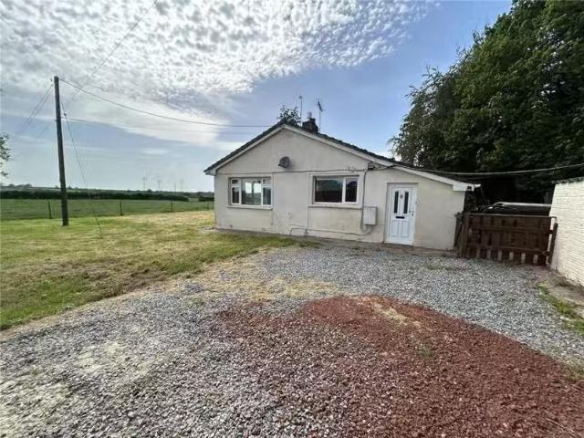 House for rent in Newton St Cyres, Devon