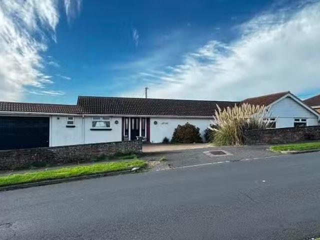 House for rent in Seaford, Iford