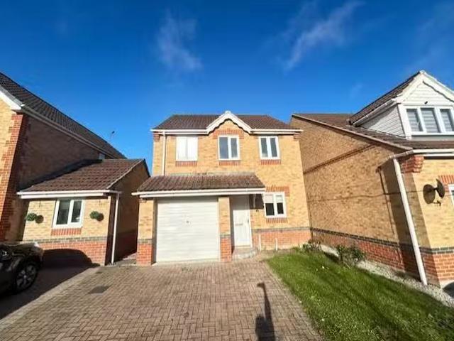 House for rent in St Helen Auckland