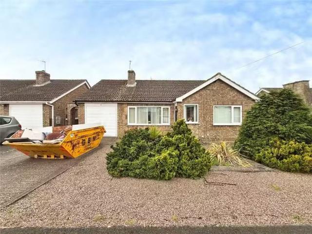House for rent