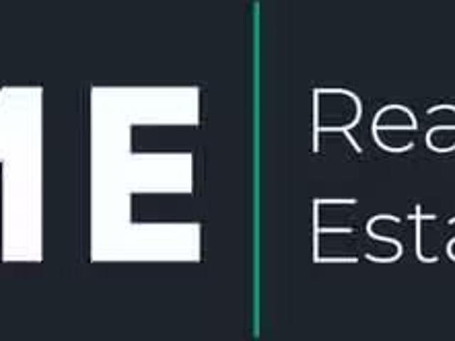 House for rent in Cyprus, Greater London