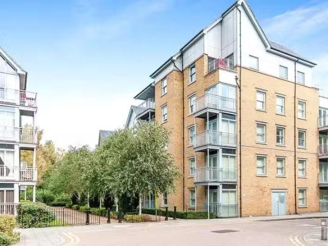 House for rent in The Bridge, Kent