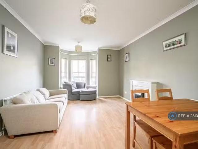 House for rent in Edinburgh BioQuarter, City of Edinburgh
