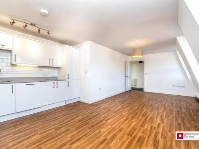House for rent in Clapton, Lower Clapton