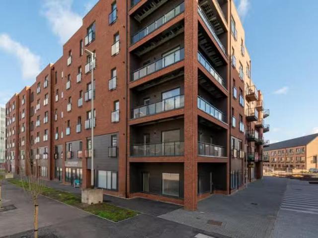 House for rent in North Leith, Leith