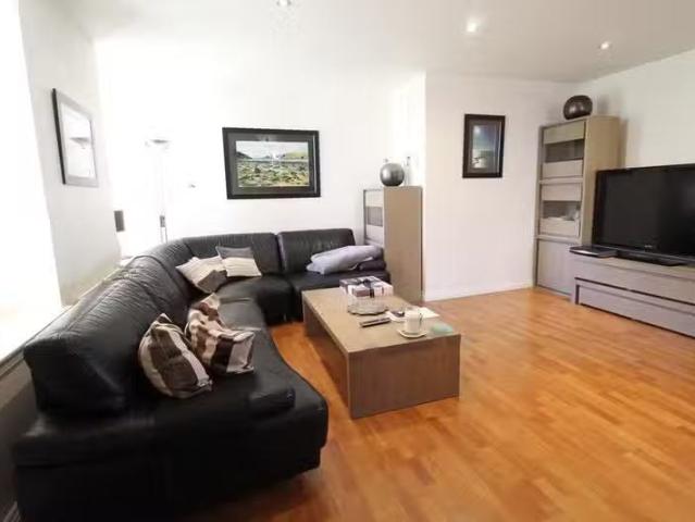 House for rent in Gartly, Scotland