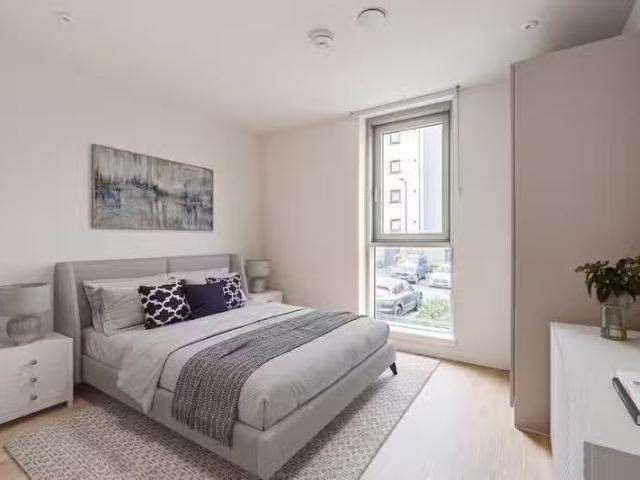 House for rent in Craigmillar, Scotland