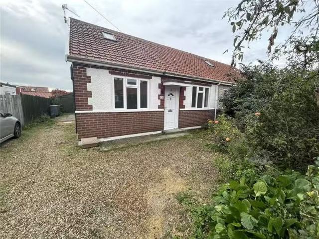 House for rent