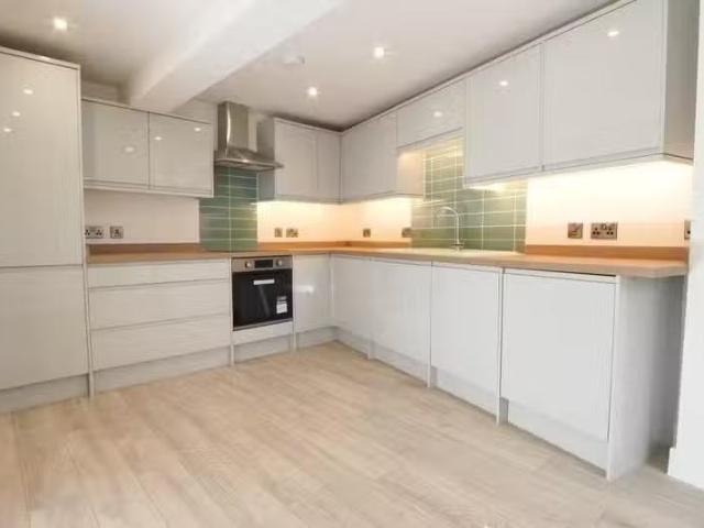 House for rent in Nailsea, North Somerset