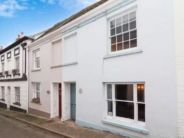 House for rent in Northam, Brandis Corner