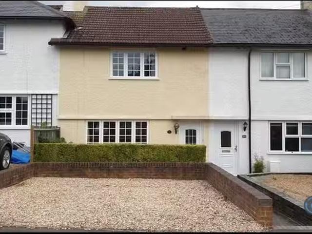 House for rent in Farnborough, Hampshire
