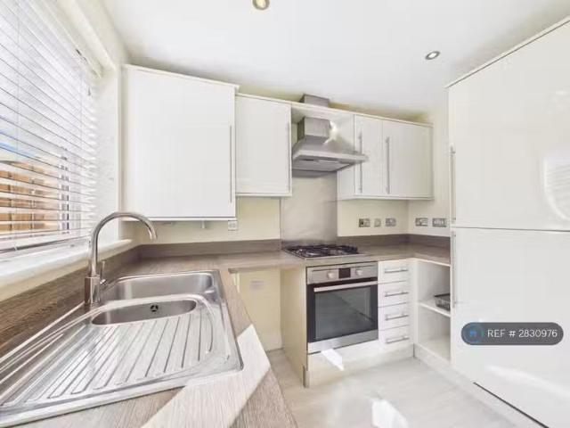House for rent in Darlington
