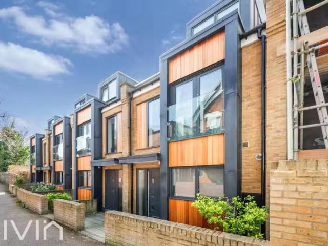 House for rent in London Borough of Croydon, South Croydon