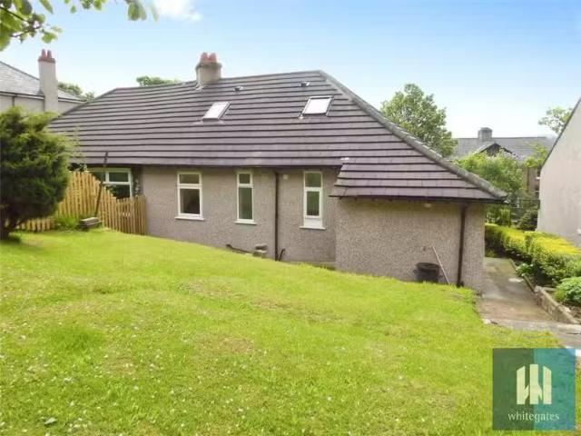 House for rent in Marsh, Huddersfield