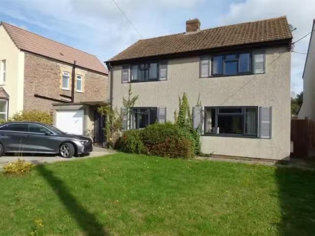 House for rent in Stockton-on-tees