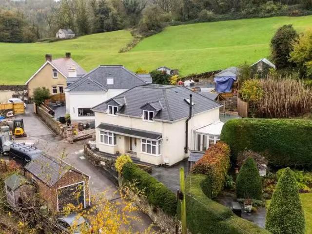 House for rent