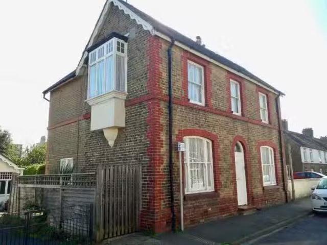 House for rent in Middle Deal, Ash
