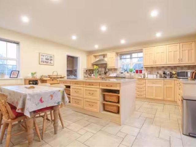 House for rent in Arrington, Cambridgeshire