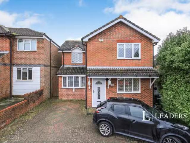 House for rent in Eastbourne, East Sussex