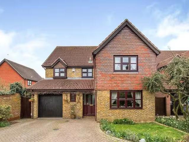 House for rent