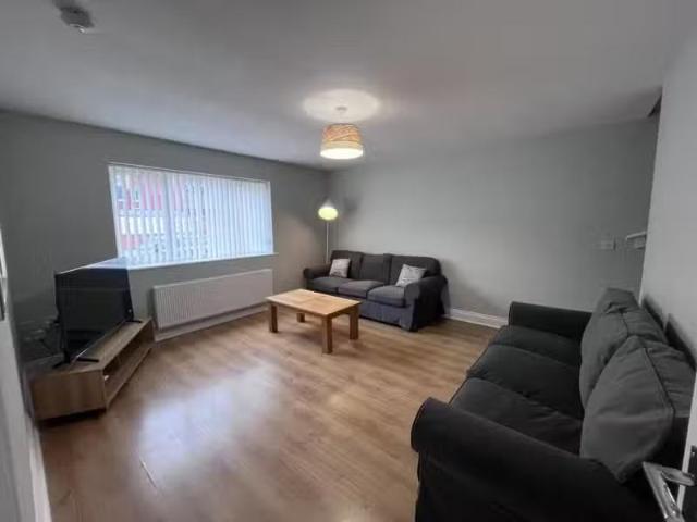 House for rent