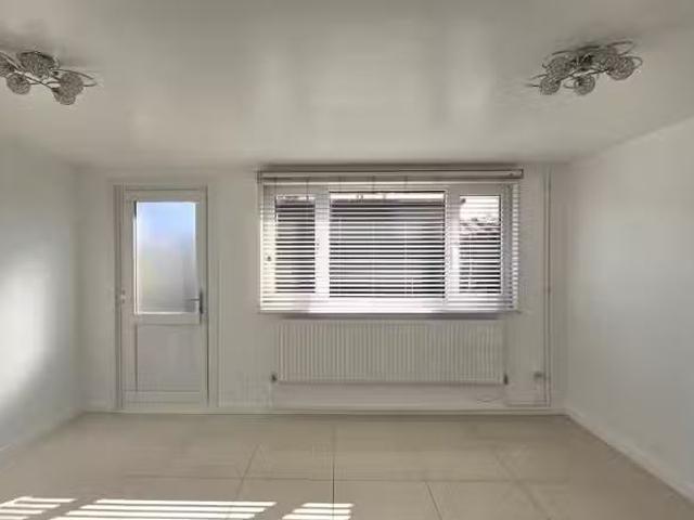 House for rent in West Ham, Greater London