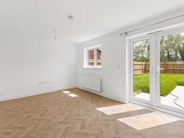 House for rent in Folkestone, Kent
