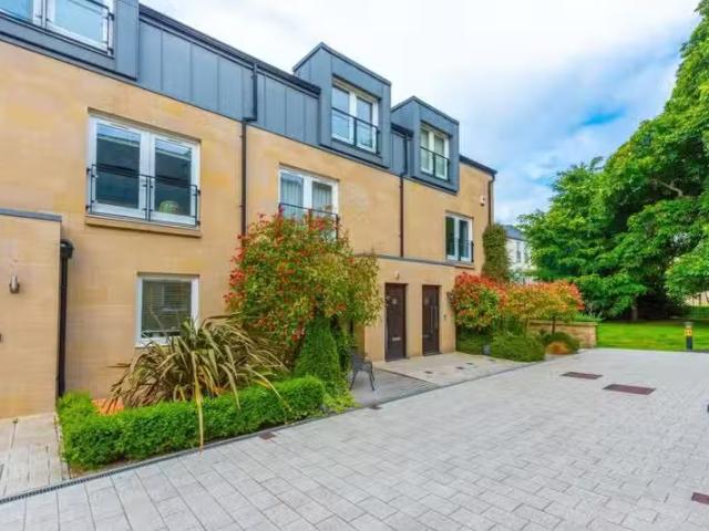 House for rent in Trinity, Scotland