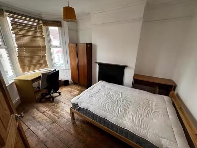 House for rent in Feckenham, City Of Bristol