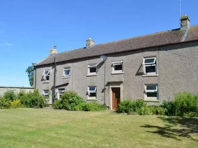 House for rent in North Somerset