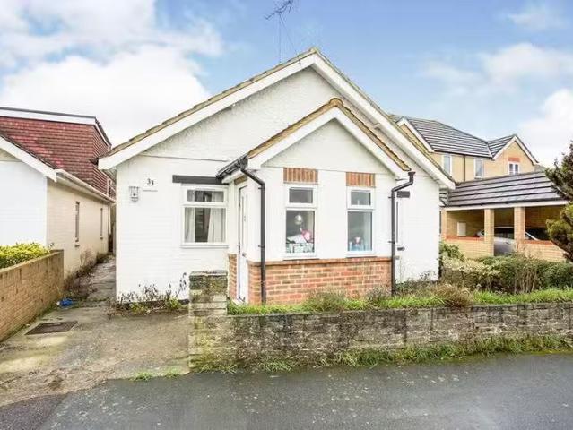House for rent