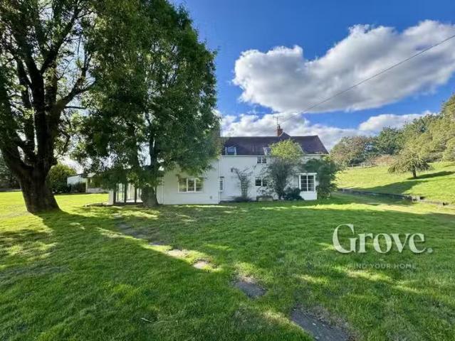 House for rent in Bromsgrove, Worcestershire