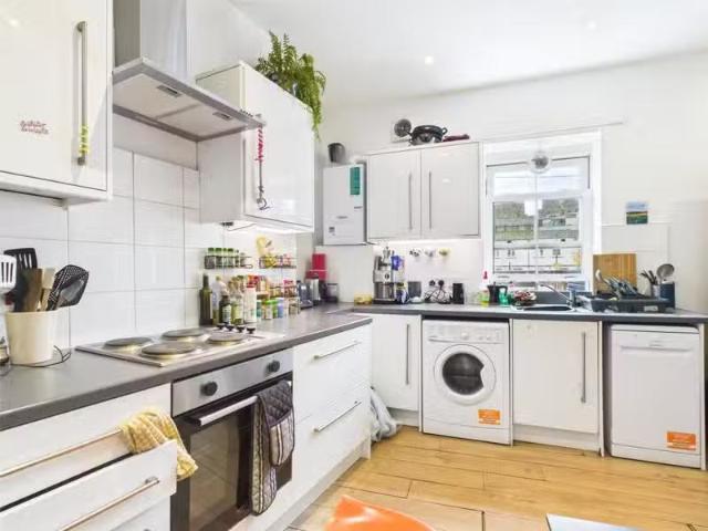 House for rent in East Sussex
