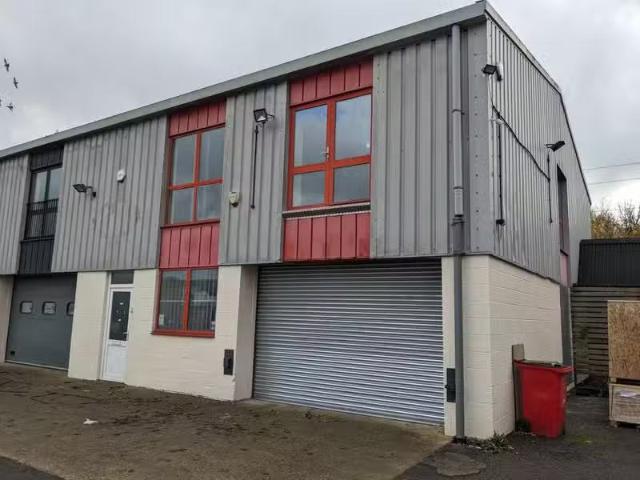 House for rent in Fossebridge, Gloucestershire