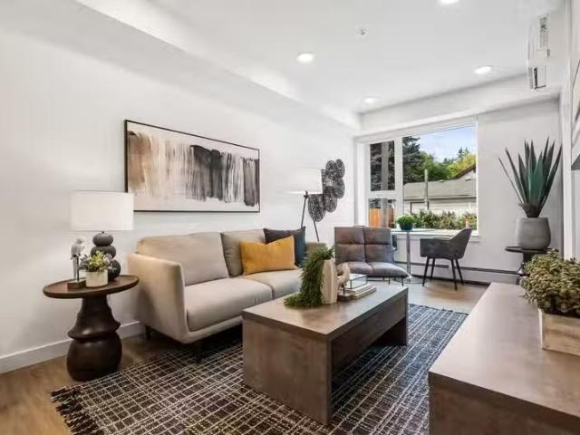 Condo for rent in Wedgewood, Alberta